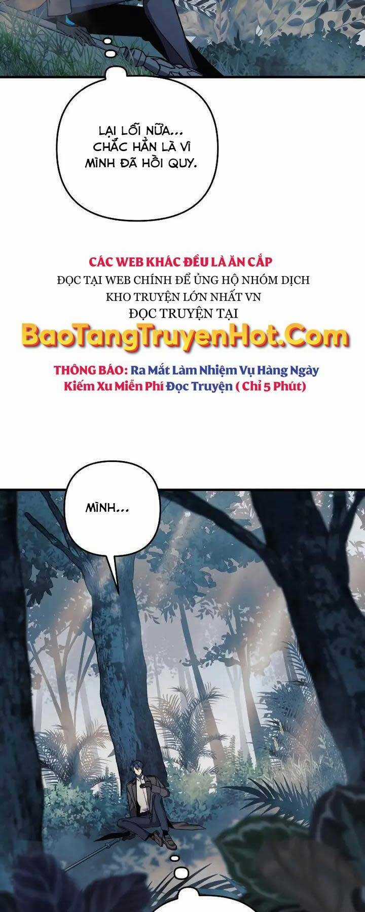 Con Gái Tôi Là Trùm Cuối Chapter 42 trang 51