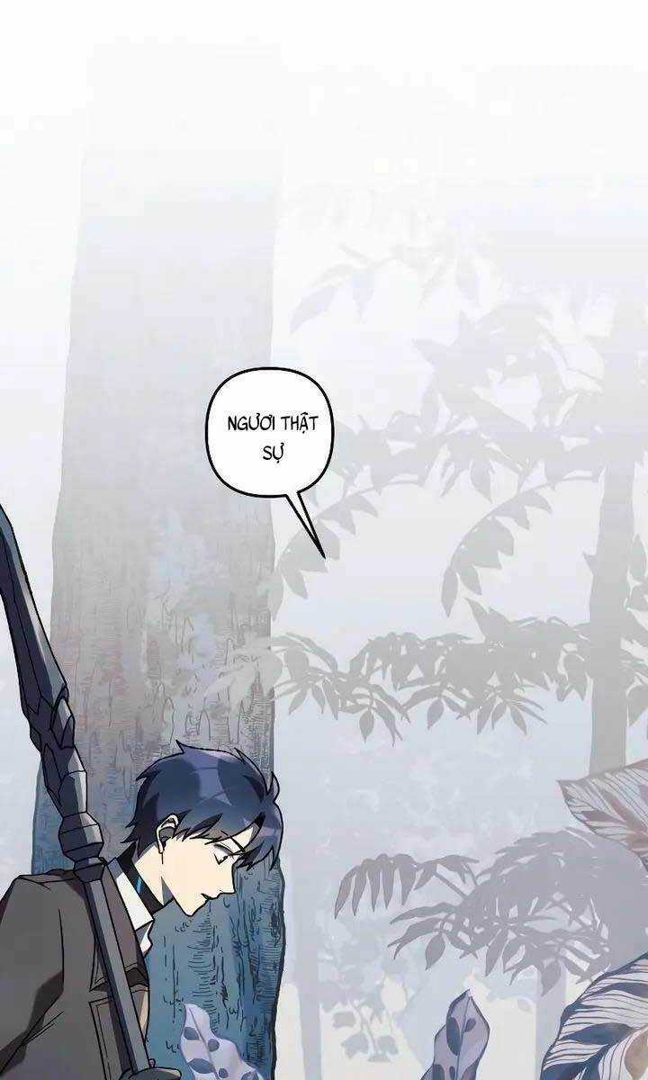 Con Gái Tôi Là Trùm Cuối Chapter 44 trang 0