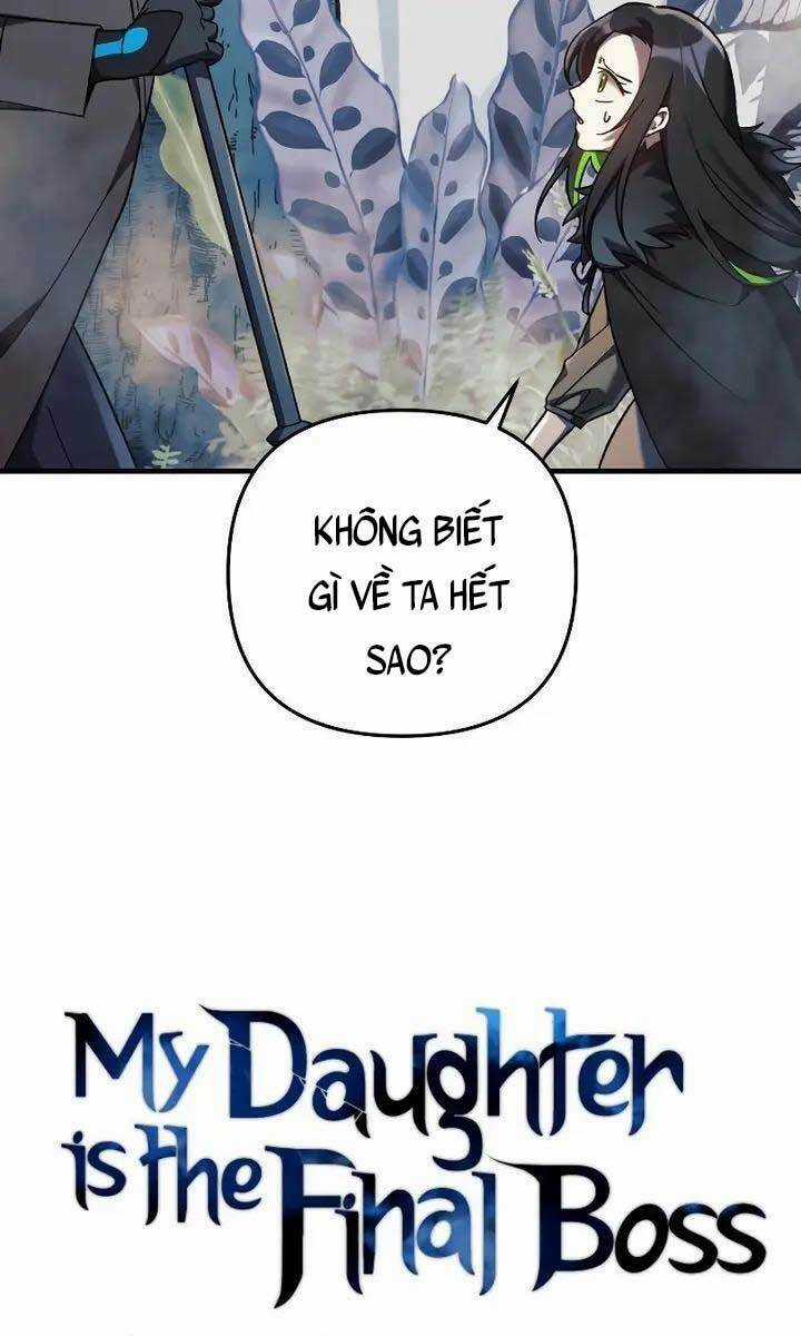 Con Gái Tôi Là Trùm Cuối Chapter 44 trang 1