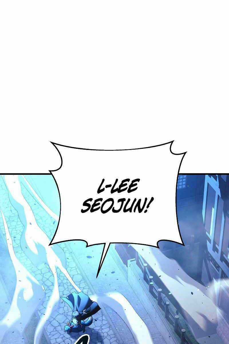 Con Gái Tôi Là Trùm Cuối Chapter 47 trang 0