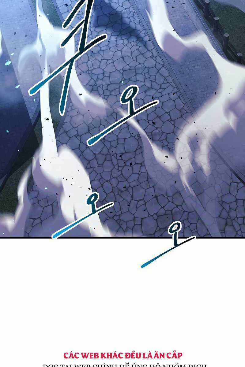 Con Gái Tôi Là Trùm Cuối Chapter 47 trang 1