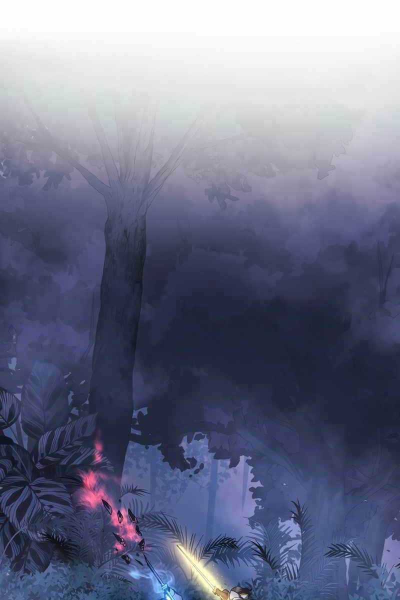 Con Gái Tôi Là Trùm Cuối Chapter 48 trang 0