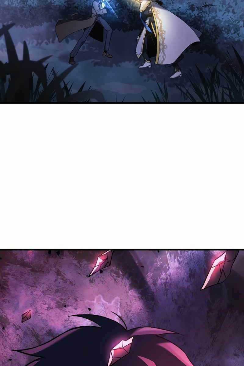 Con Gái Tôi Là Trùm Cuối Chapter 48 trang 1