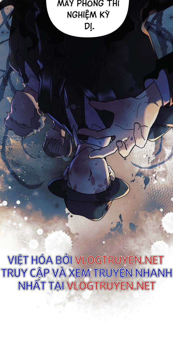 Con Gái Tôi Là Trùm Cuối Chapter 5 trang 13