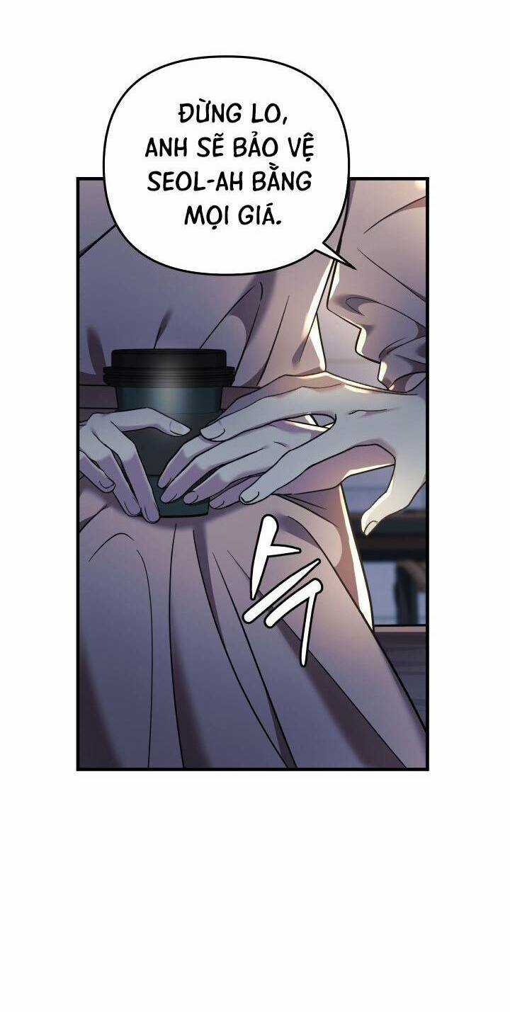 Con Gái Tôi Là Trùm Cuối Chapter 5 trang 14