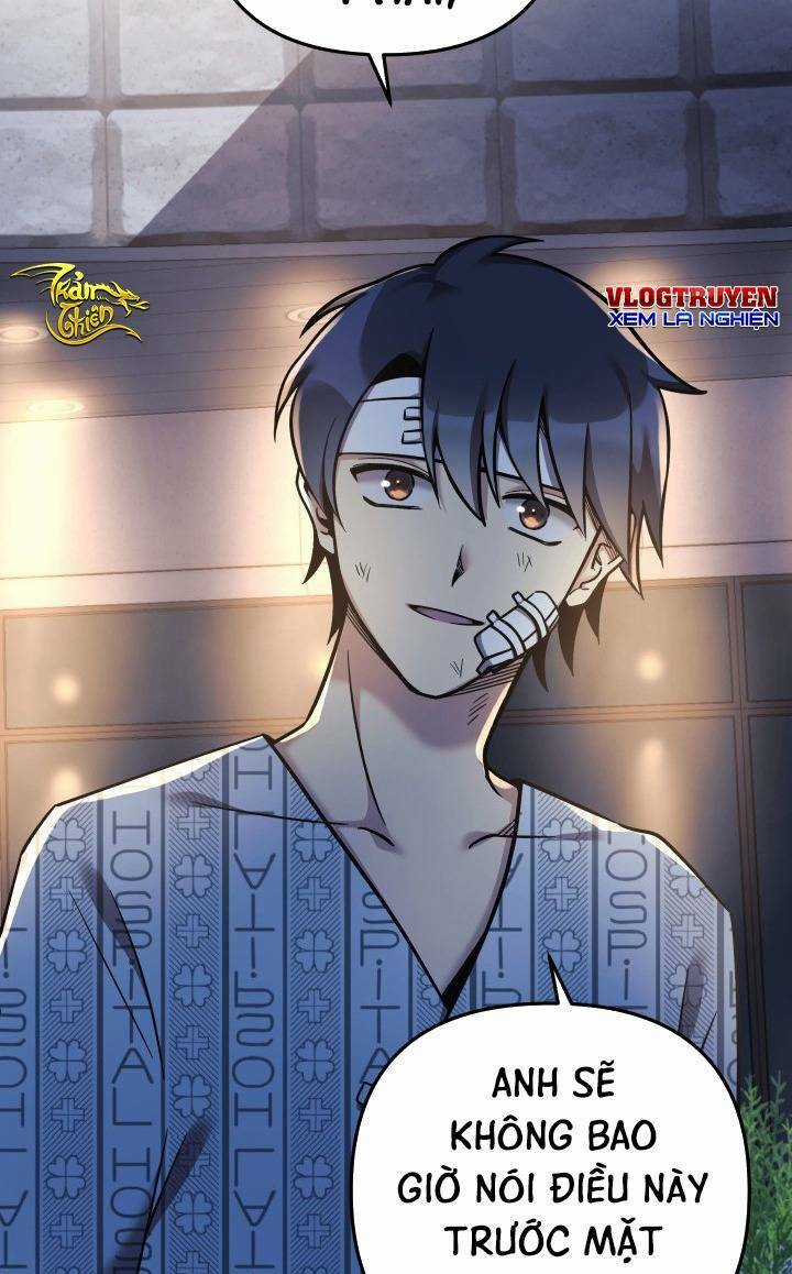 Con Gái Tôi Là Trùm Cuối Chapter 5 trang 17