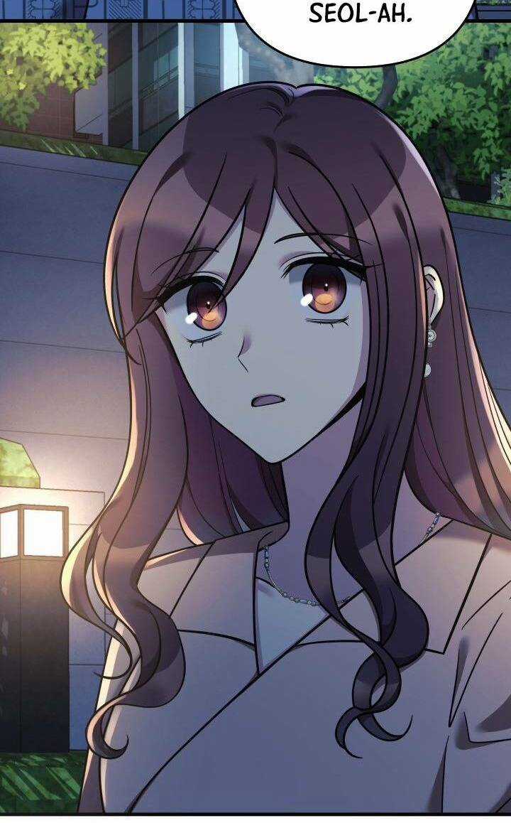 Con Gái Tôi Là Trùm Cuối Chapter 5 trang 18