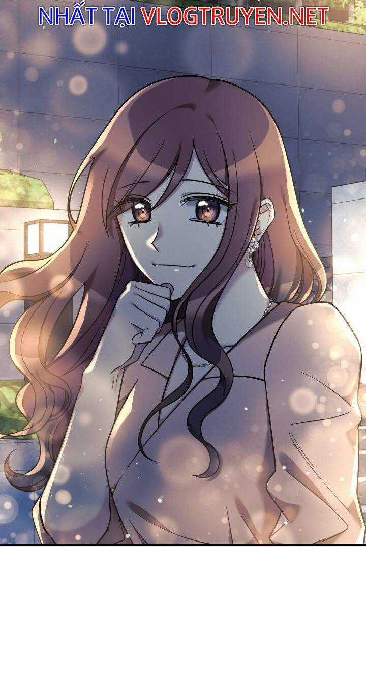 Con Gái Tôi Là Trùm Cuối Chapter 5 trang 21