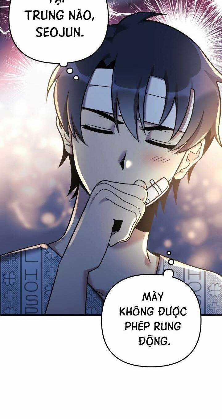 Con Gái Tôi Là Trùm Cuối Chapter 5 trang 24