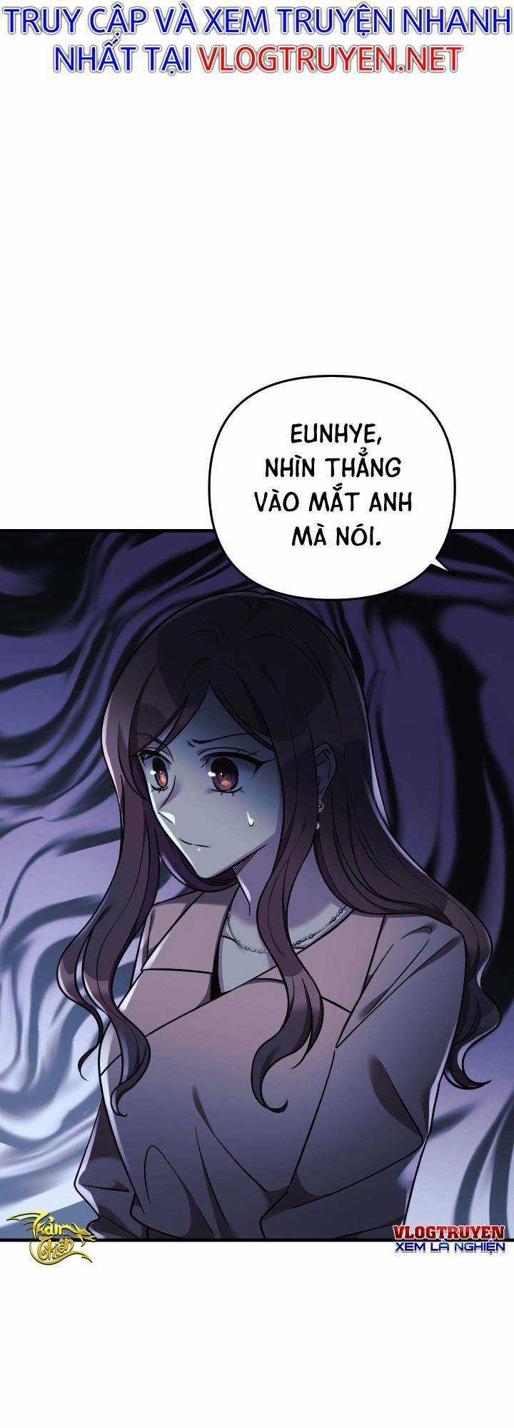 Con Gái Tôi Là Trùm Cuối Chapter 5 trang 3