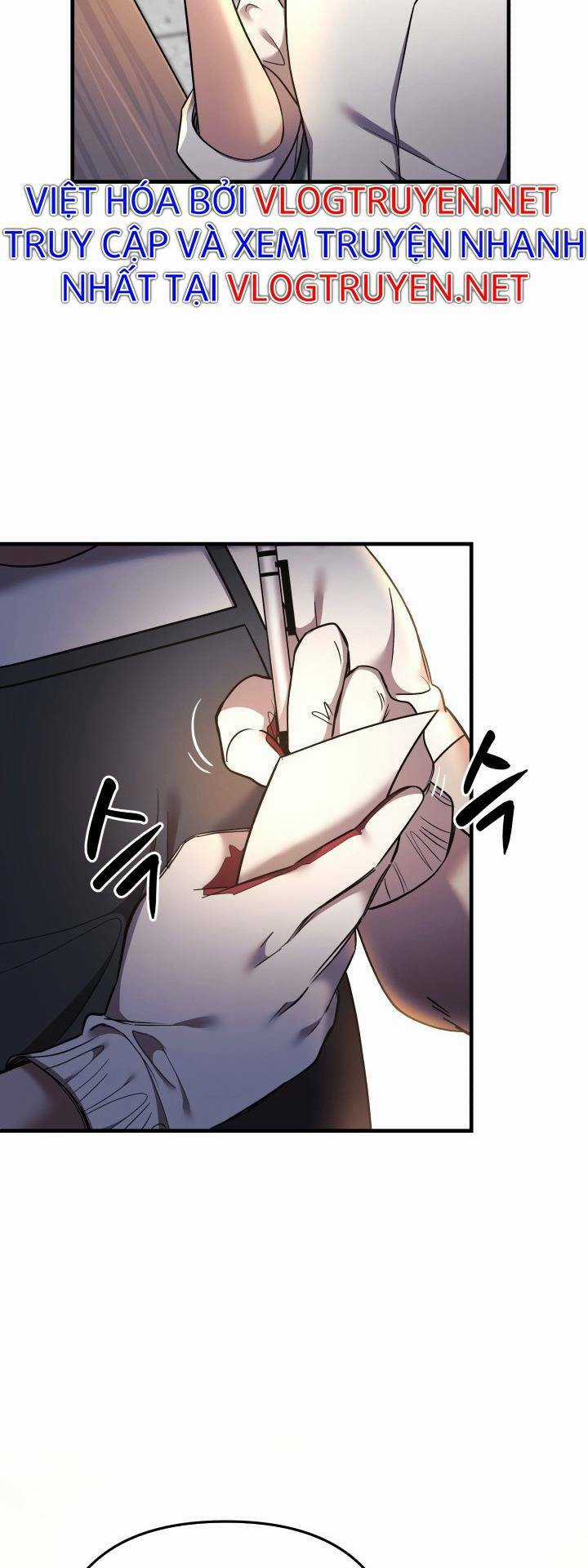 Con Gái Tôi Là Trùm Cuối Chapter 5 trang 57