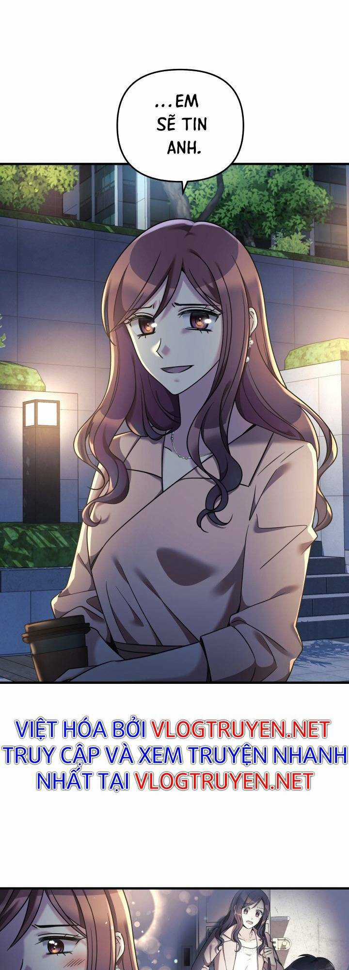 Con Gái Tôi Là Trùm Cuối Chapter 5 trang 6