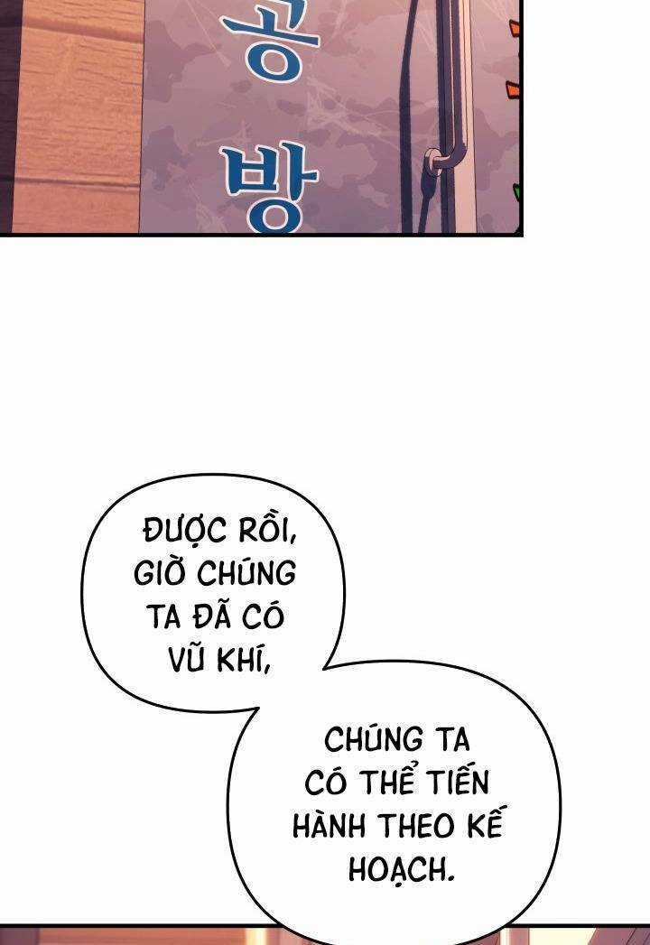 Con Gái Tôi Là Trùm Cuối Chapter 5 trang 61