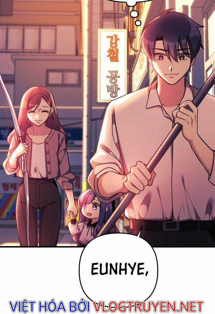 Con Gái Tôi Là Trùm Cuối Chapter 5 trang 62