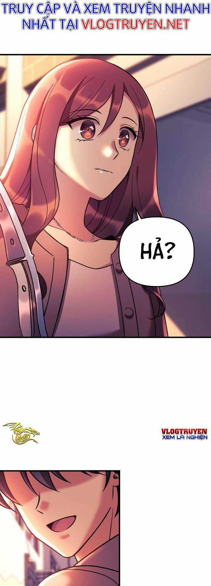 Con Gái Tôi Là Trùm Cuối Chapter 5 trang 63