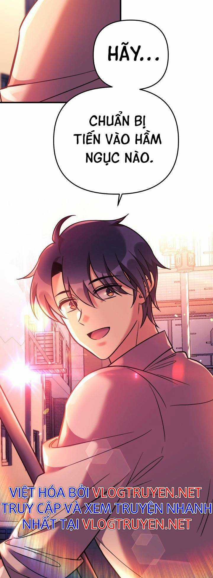 Con Gái Tôi Là Trùm Cuối Chapter 5 trang 64