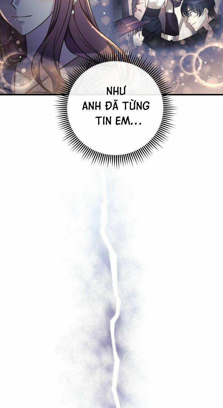 Con Gái Tôi Là Trùm Cuối Chapter 5 trang 7