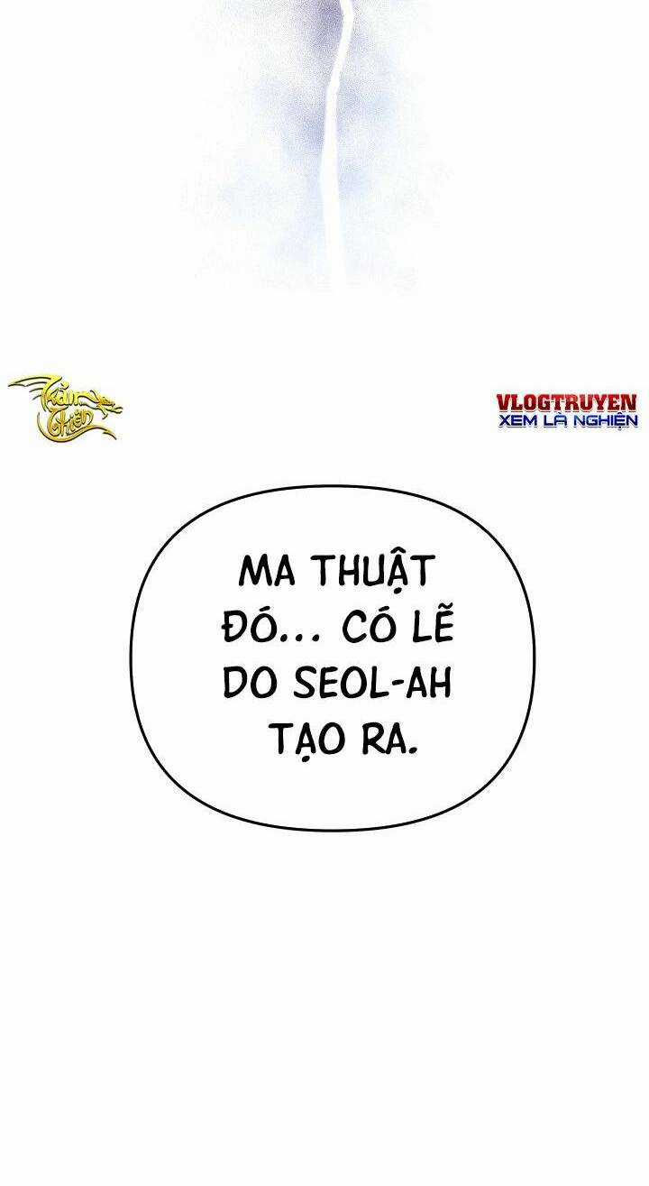 Con Gái Tôi Là Trùm Cuối Chapter 5 trang 8