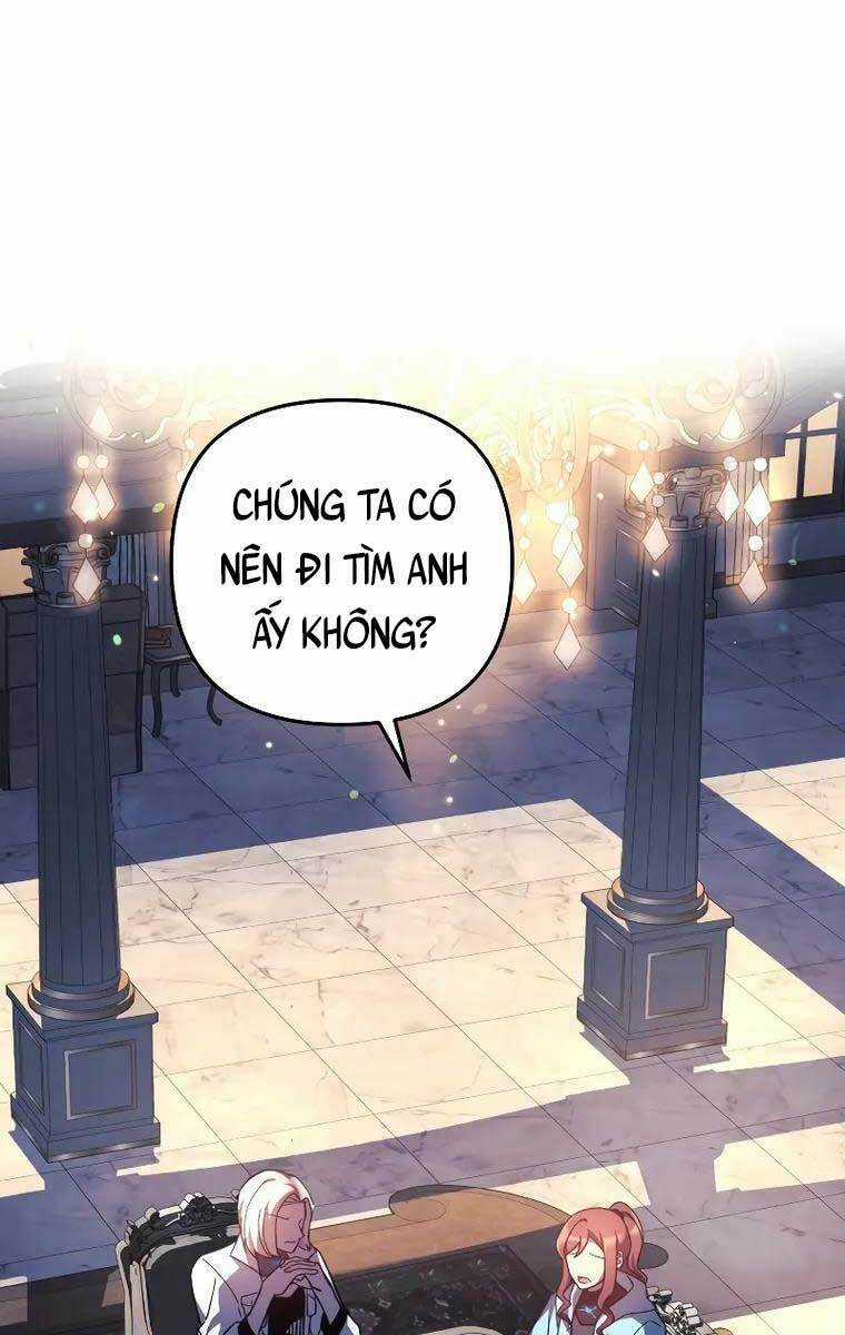Con Gái Tôi Là Trùm Cuối Chapter 50 trang 0