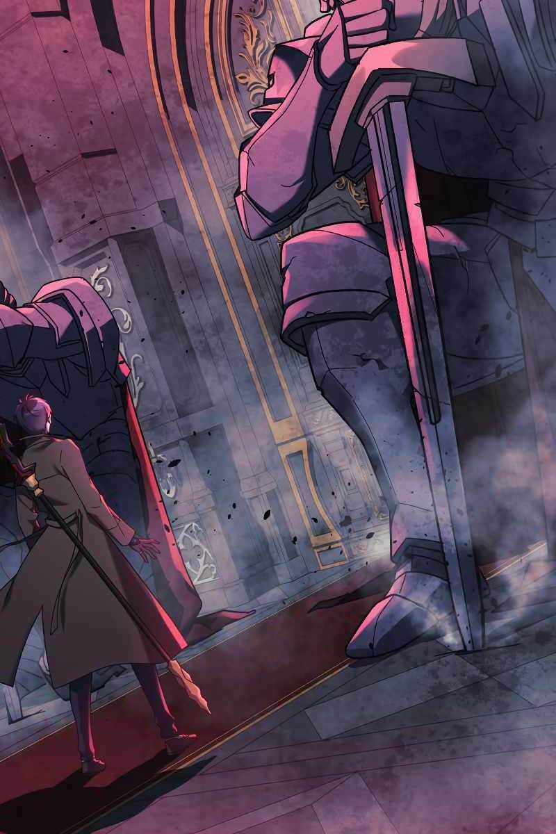 Con Gái Tôi Là Trùm Cuối Chapter 51 trang 1