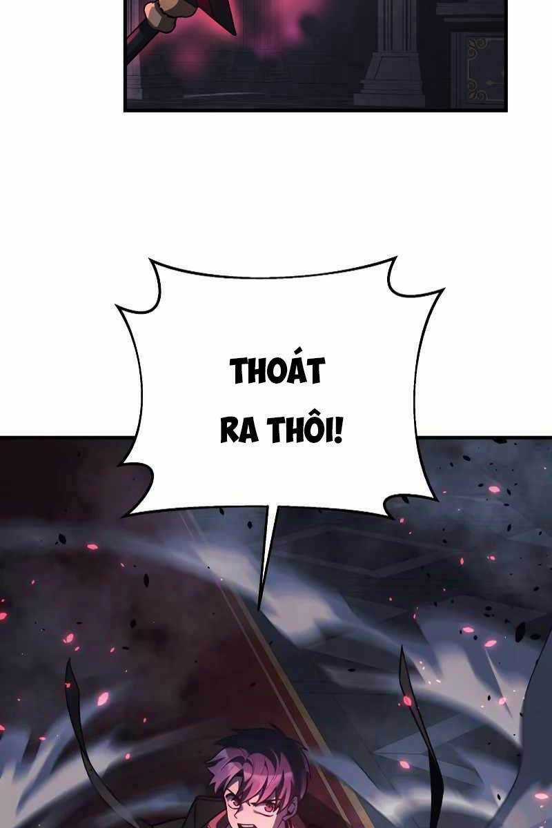 Con Gái Tôi Là Trùm Cuối Chapter 52 trang 1