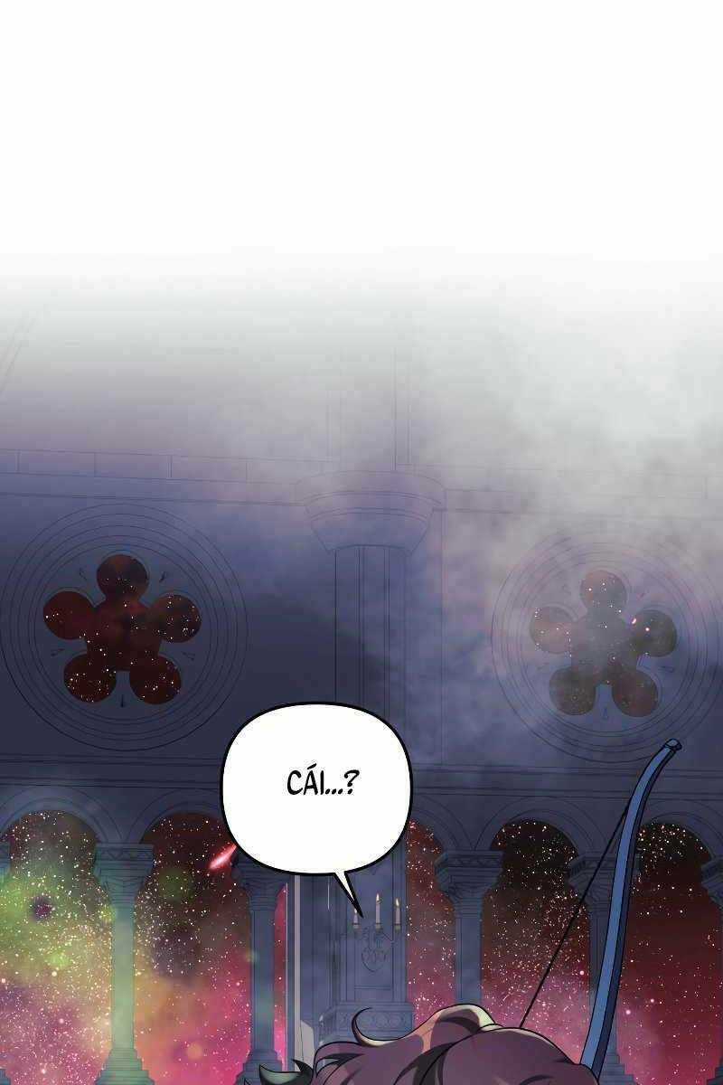 Con Gái Tôi Là Trùm Cuối Chapter 53 trang 0