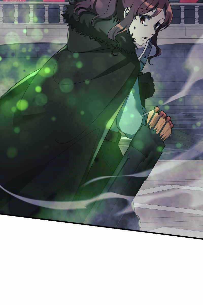 Con Gái Tôi Là Trùm Cuối Chapter 53 trang 1