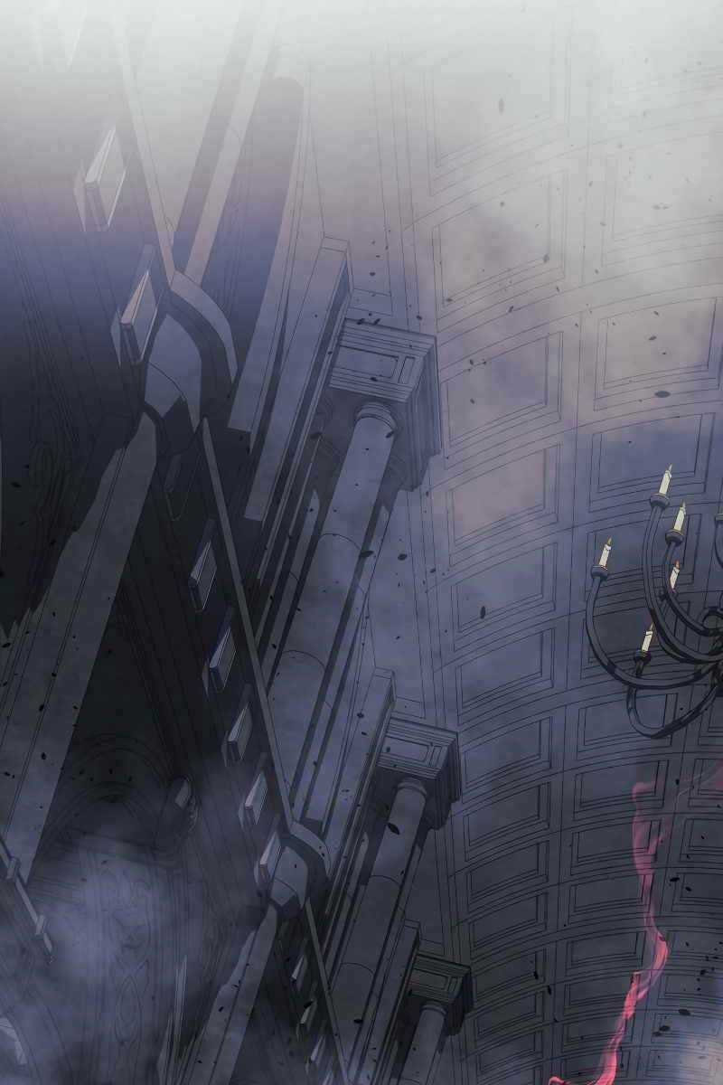 Con Gái Tôi Là Trùm Cuối Chapter 54 trang 1