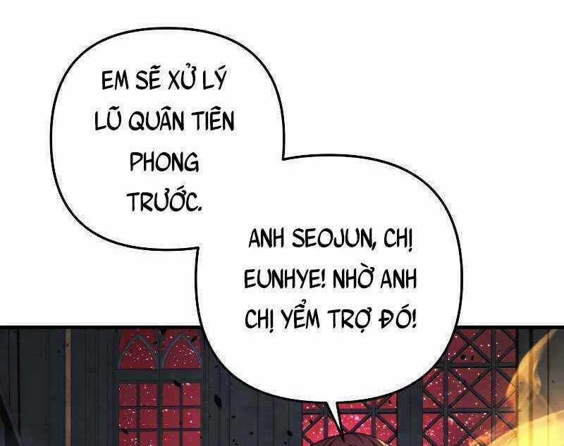 Con Gái Tôi Là Trùm Cuối Chapter 54 trang 10