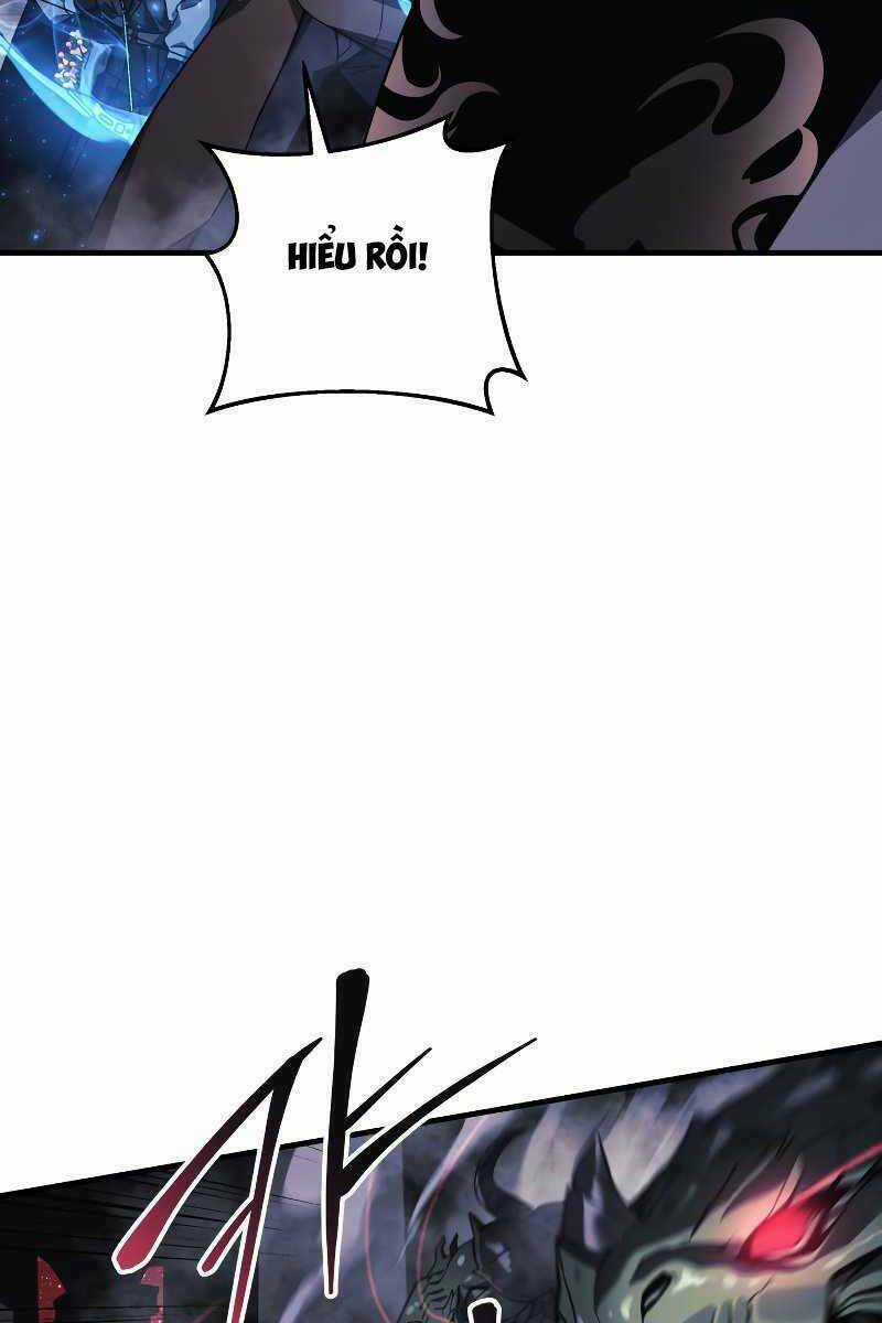 Con Gái Tôi Là Trùm Cuối Chapter 54 trang 12