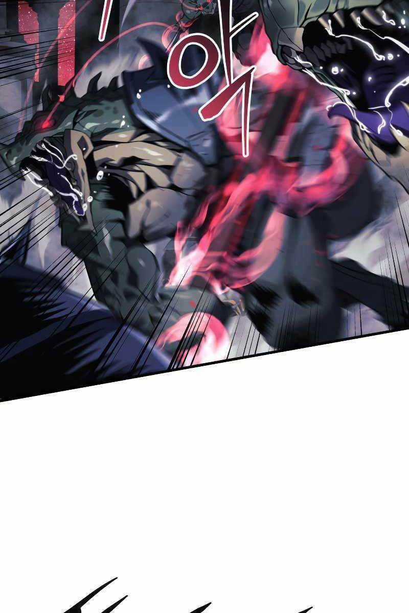 Con Gái Tôi Là Trùm Cuối Chapter 54 trang 13