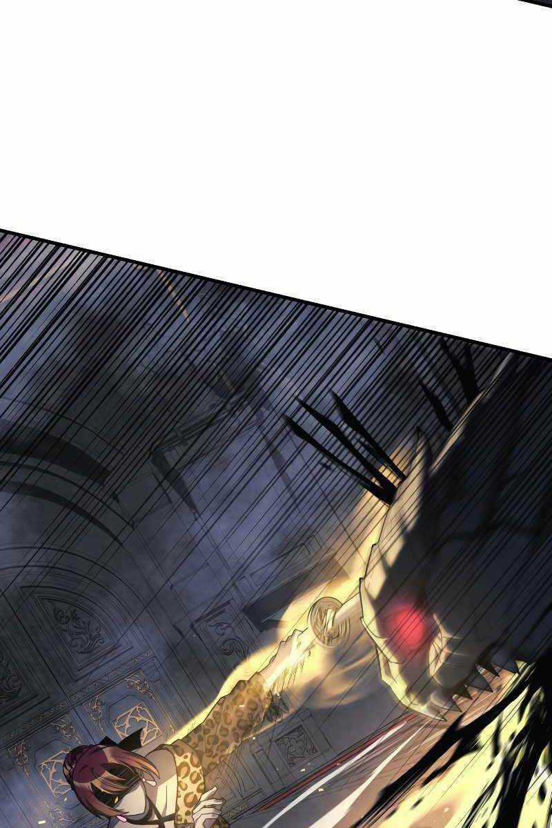 Con Gái Tôi Là Trùm Cuối Chapter 54 trang 16