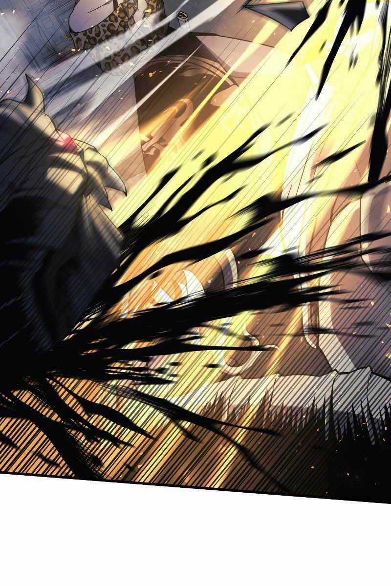 Con Gái Tôi Là Trùm Cuối Chapter 54 trang 17