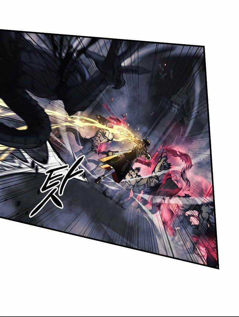 Con Gái Tôi Là Trùm Cuối Chapter 54 trang 18