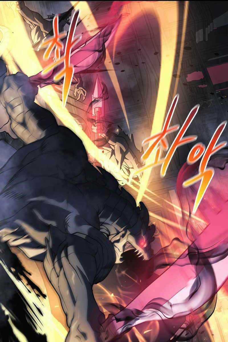 Con Gái Tôi Là Trùm Cuối Chapter 54 trang 19