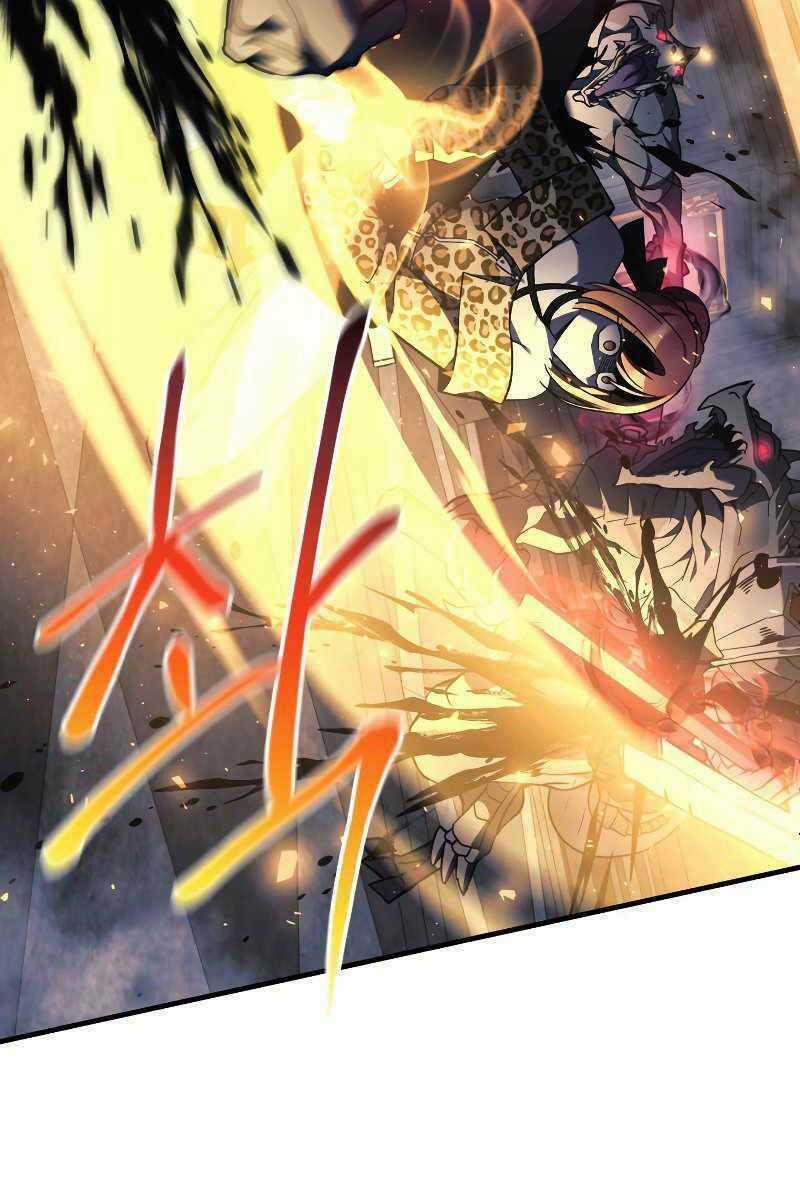 Con Gái Tôi Là Trùm Cuối Chapter 54 trang 20