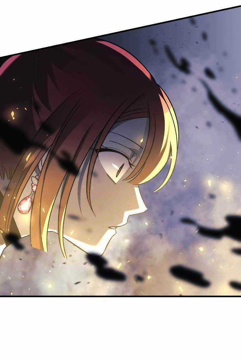 Con Gái Tôi Là Trùm Cuối Chapter 54 trang 21