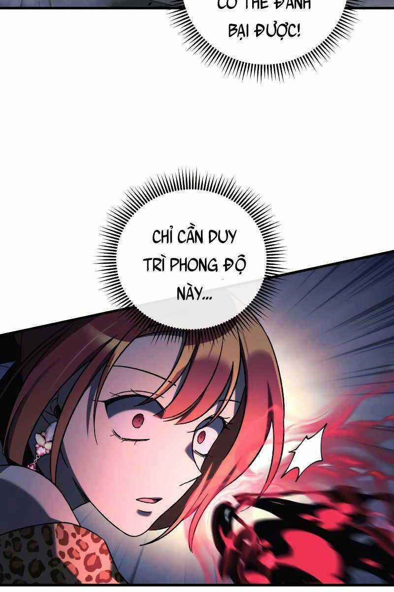 Con Gái Tôi Là Trùm Cuối Chapter 54 trang 23