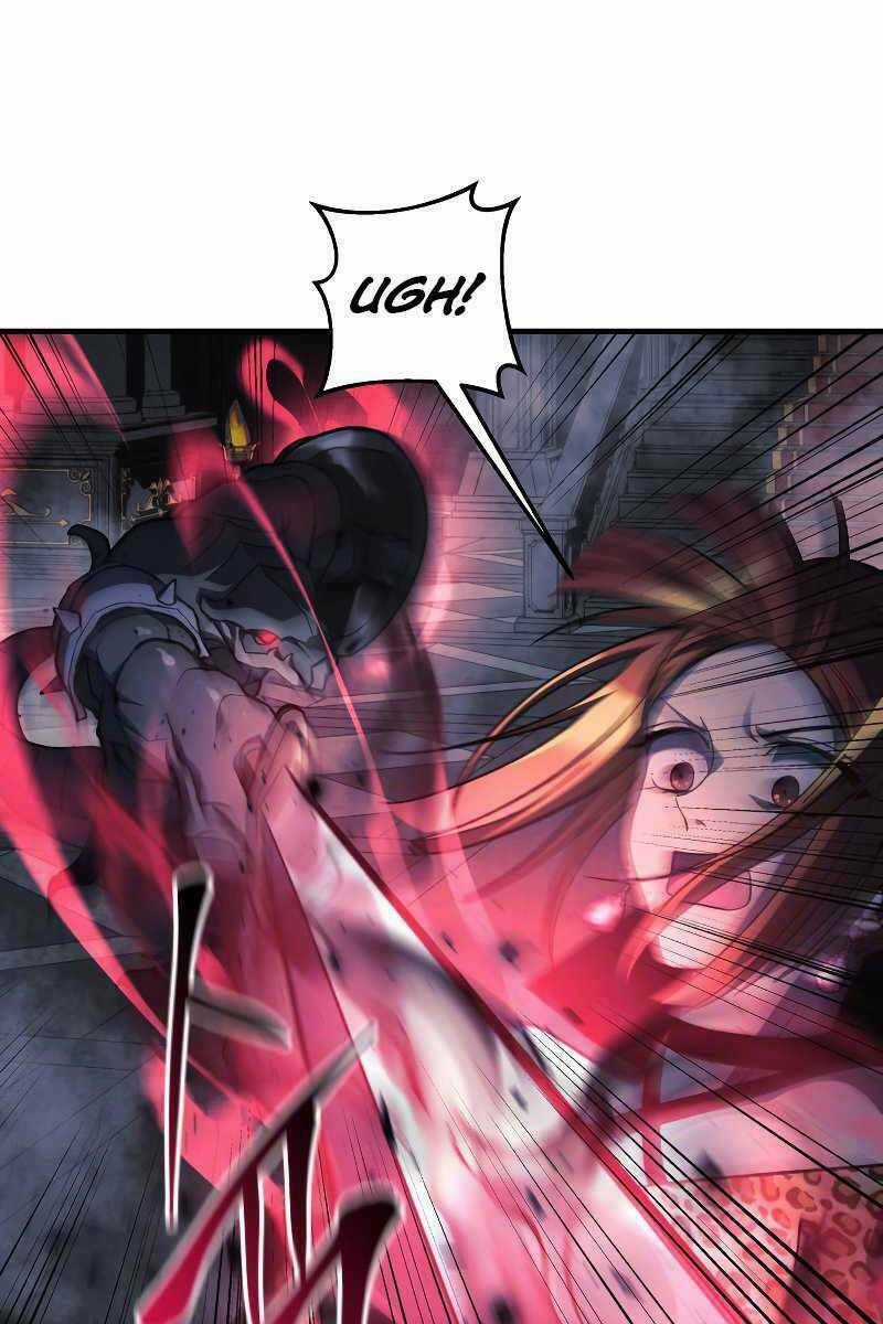 Con Gái Tôi Là Trùm Cuối Chapter 54 trang 24