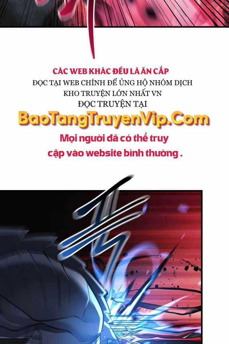 Con Gái Tôi Là Trùm Cuối Chapter 54 trang 25