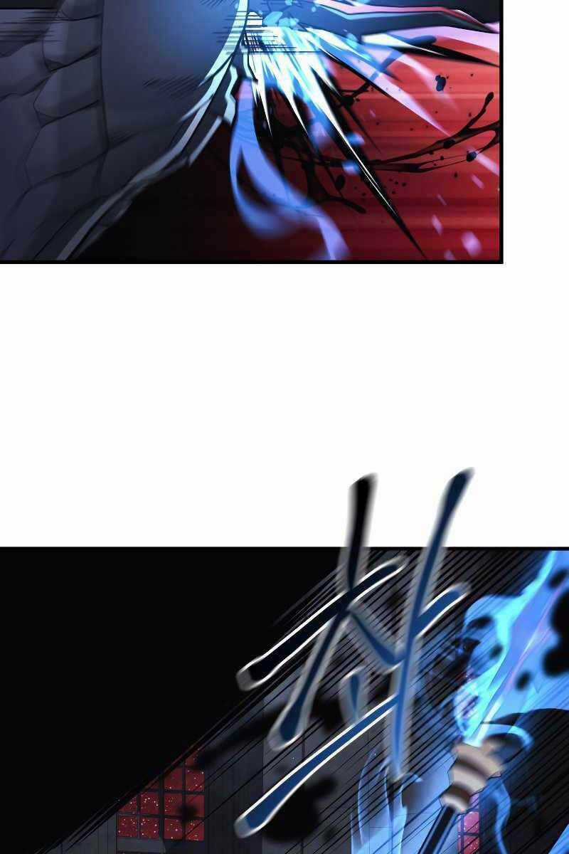 Con Gái Tôi Là Trùm Cuối Chapter 54 trang 26