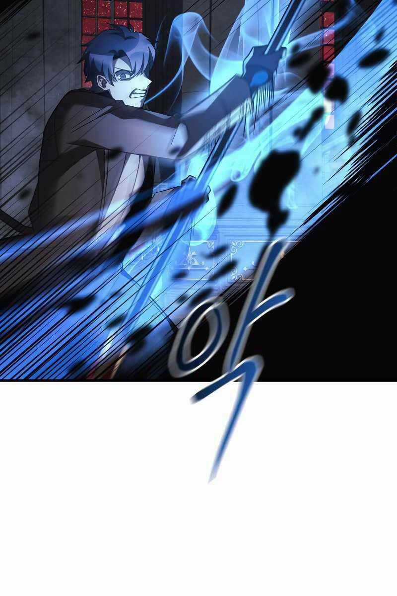 Con Gái Tôi Là Trùm Cuối Chapter 54 trang 27