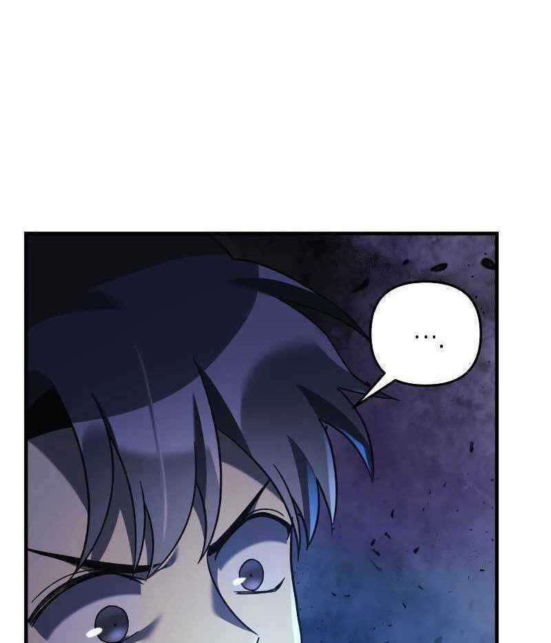 Con Gái Tôi Là Trùm Cuối Chapter 54 trang 28