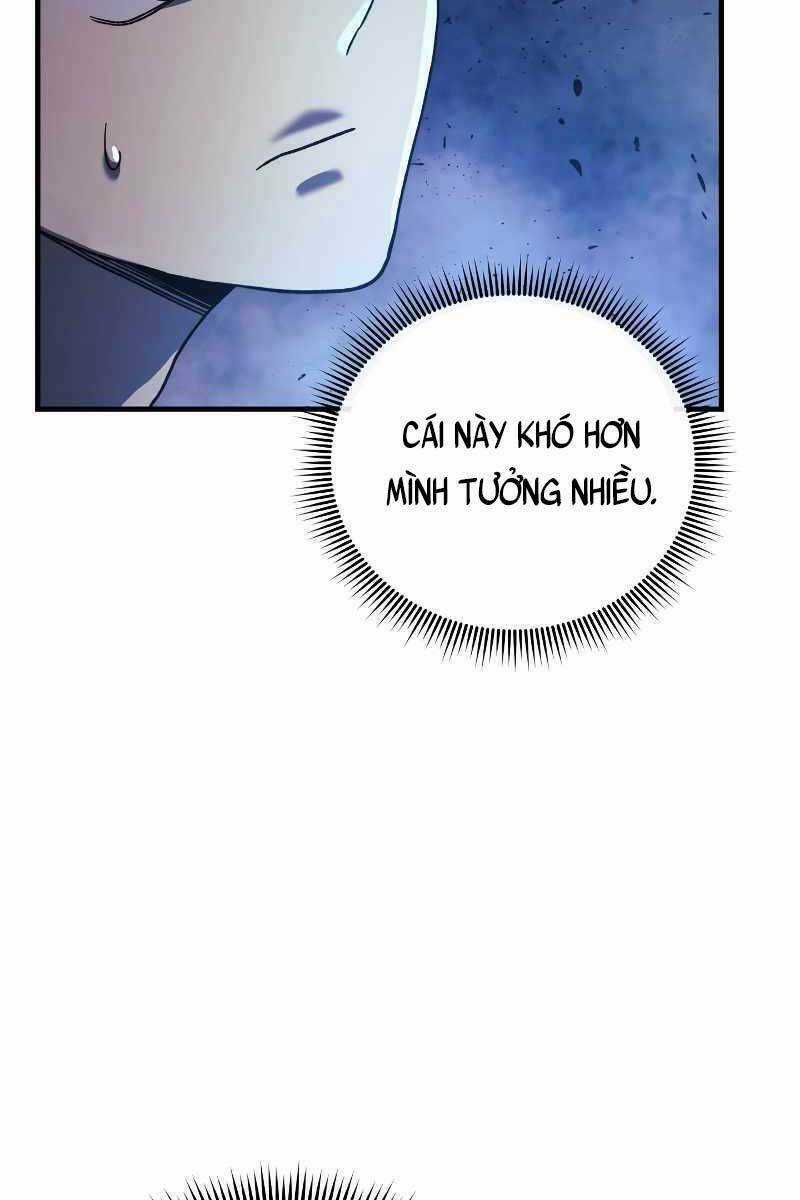 Con Gái Tôi Là Trùm Cuối Chapter 54 trang 29