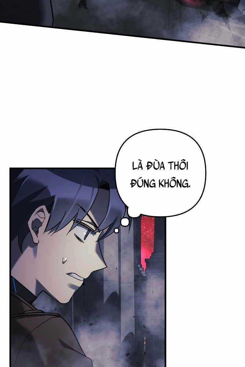 Con Gái Tôi Là Trùm Cuối Chapter 54 trang 3