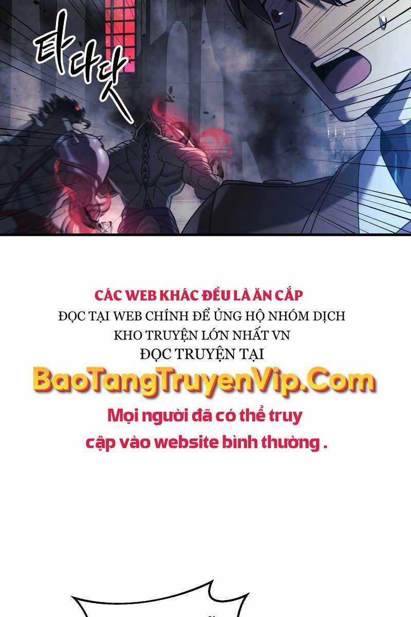 Con Gái Tôi Là Trùm Cuối Chapter 54 trang 33