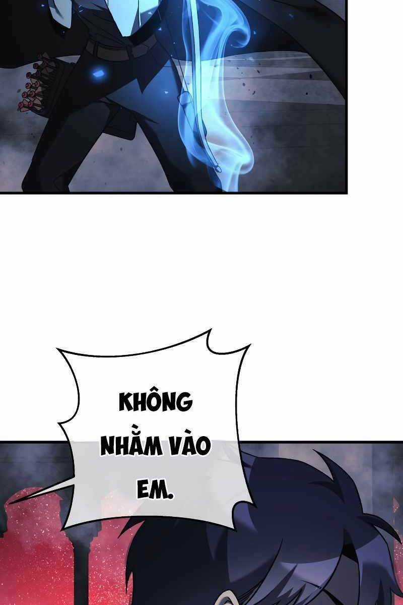 Con Gái Tôi Là Trùm Cuối Chapter 54 trang 36