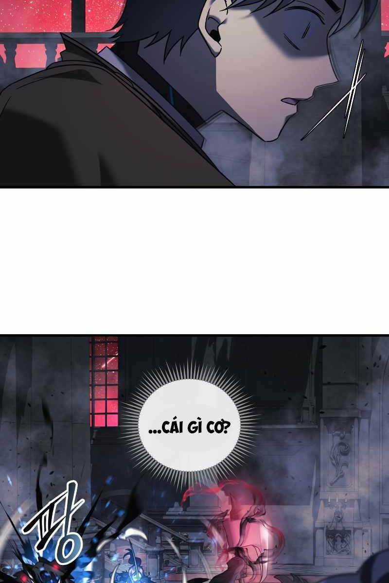 Con Gái Tôi Là Trùm Cuối Chapter 54 trang 37