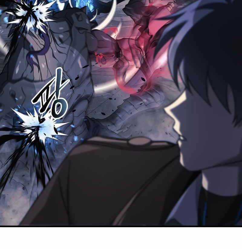 Con Gái Tôi Là Trùm Cuối Chapter 54 trang 38