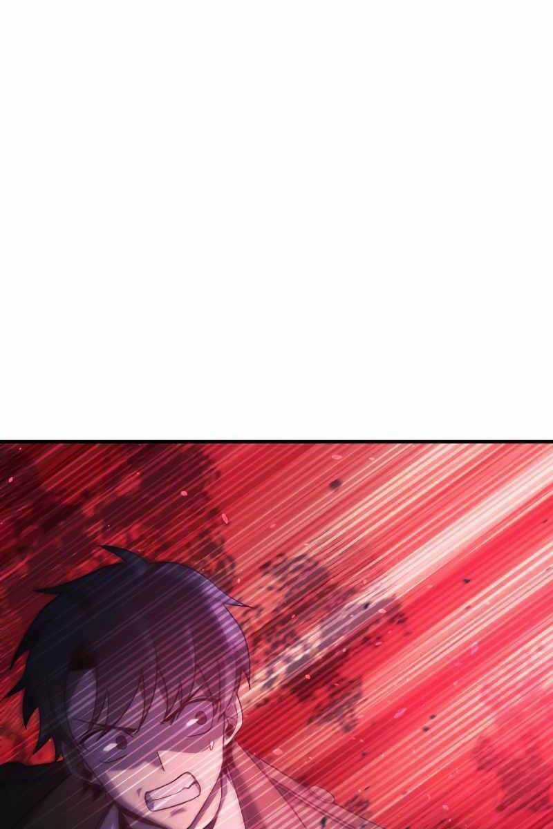 Con Gái Tôi Là Trùm Cuối Chapter 54 trang 39